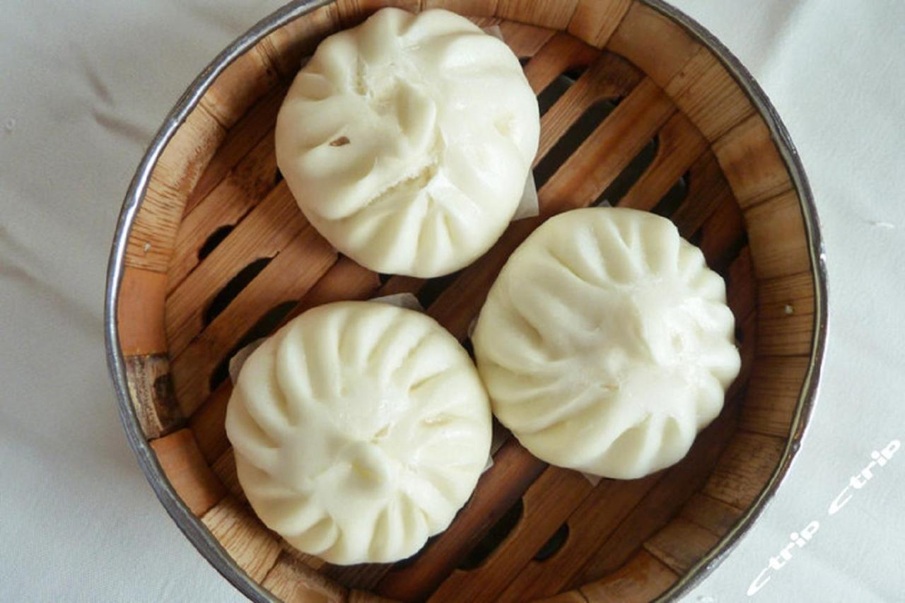 Guoxi 호텔 싼야 외부 사진
